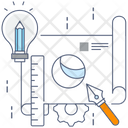 پیش‌نمایش فایل project-planning-2282486 از پک طراحی وب و محصول