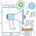 پیش‌نمایش فایل promotion-2282469 از پک طراحی وب و محصول
