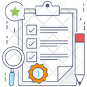 پیش‌نمایش فایل quality-control-2282457 از پک طراحی وب و محصول
