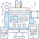 پیش‌نمایش فایل responsive-design-2282488 از پک طراحی وب و محصول