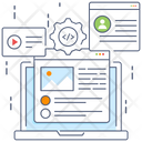 پیش‌نمایش فایل ui-design-2282487 از پک طراحی وب و محصول