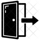 پیش‌نمایش فایل exit-2280087 از پک متفرقه