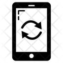 پیش‌نمایش فایل refresh-mobile-2280168 از پک متفرقه