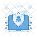 پیش‌نمایش فایل 4-antivirus-security-2290505 از پک هوش مصنوعی