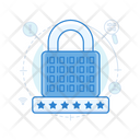 پیش‌نمایش فایل access-code-2290499 از پک هوش مصنوعی