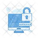 پیش‌نمایش فایل account-access-2290492 از پک هوش مصنوعی