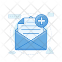 پیش‌نمایش فایل add-email-2290496 از پک هوش مصنوعی