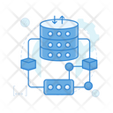 پیش‌نمایش فایل algorithm-2290449 از پک هوش مصنوعی