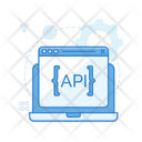 پیش‌نمایش فایل api-integration-2290465 از پک هوش مصنوعی