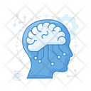 پیش‌نمایش فایل artificial-intelligence-2290474 از پک هوش مصنوعی