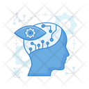 پیش‌نمایش فایل artificial-intelligence-2290488 از پک هوش مصنوعی