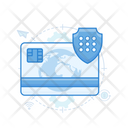 پیش‌نمایش فایل atm-card-security-2290491 از پک هوش مصنوعی