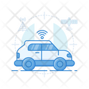 پیش‌نمایش فایل autonomous-car-2290495 از پک هوش مصنوعی