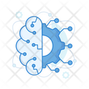 پیش‌نمایش فایل brain-intelligence-2290458 از پک هوش مصنوعی