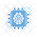 پیش‌نمایش فایل brain-microchip-2290457 از پک هوش مصنوعی