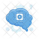 پیش‌نمایش فایل brain-processor-2290480 از پک هوش مصنوعی