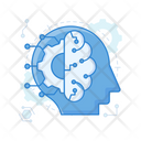 پیش‌نمایش فایل brainstorming-2290451 از پک هوش مصنوعی