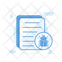 پیش‌نمایش فایل bug-report-2290506 از پک هوش مصنوعی