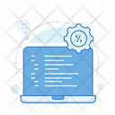 پیش‌نمایش فایل code-engineering-2290485 از پک هوش مصنوعی