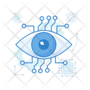 پیش‌نمایش فایل cyber-eye-2290508 از پک هوش مصنوعی