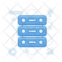 پیش‌نمایش فایل data-science-2290486 از پک هوش مصنوعی