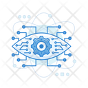 پیش‌نمایش فایل digital-eye-2290473 از پک هوش مصنوعی