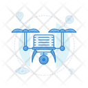 پیش‌نمایش فایل drone-technology-2290487 از پک هوش مصنوعی