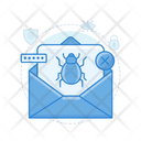 پیش‌نمایش فایل email-virus-2290501 از پک هوش مصنوعی