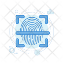 پیش‌نمایش فایل fingerprint-scanner-2290502 از پک هوش مصنوعی