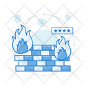 پیش‌نمایش فایل firewall-2290493 از پک هوش مصنوعی