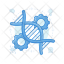 پیش‌نمایش فایل genetic-engineering-2290470 از پک هوش مصنوعی
