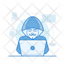 پیش‌نمایش فایل hacker-2290507 از پک هوش مصنوعی