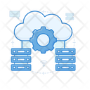پیش‌نمایش فایل it-infrastructure-2290477 از پک هوش مصنوعی