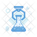 پیش‌نمایش فایل laboratory-automation-2290482 از پک هوش مصنوعی