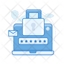 پیش‌نمایش فایل laptop-security-2290498 از پک هوش مصنوعی