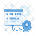 پیش‌نمایش فایل learn-to-code-2290462 از پک هوش مصنوعی