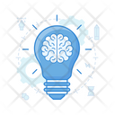 پیش‌نمایش فایل logical-thinking-2290490 از پک هوش مصنوعی