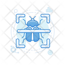 پیش‌نمایش فایل malware-scanner-2290469 از پک هوش مصنوعی