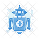 پیش‌نمایش فایل medical-robot-2290450 از پک هوش مصنوعی