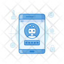 پیش‌نمایش فایل mobile-login-2290504 از پک هوش مصنوعی