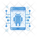 پیش‌نمایش فایل mobile-operating-system-2290484 از پک هوش مصنوعی