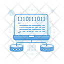 پیش‌نمایش فایل programming-2290460 از پک هوش مصنوعی