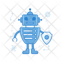 پیش‌نمایش فایل robot-2290456 از پک هوش مصنوعی