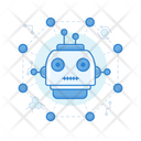 پیش‌نمایش فایل robot-2290472 از پک هوش مصنوعی