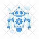 پیش‌نمایش فایل robot-assistant-2290479 از پک هوش مصنوعی