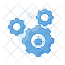 پیش‌نمایش فایل robotic-automation-2290455 از پک هوش مصنوعی