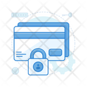 پیش‌نمایش فایل secured-credit-card-2290464 از پک هوش مصنوعی