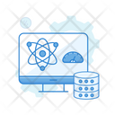 پیش‌نمایش فایل software-engineering-2290463 از پک هوش مصنوعی