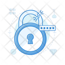 پیش‌نمایش فایل unlock-password-2290497 از پک هوش مصنوعی