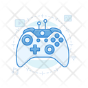 پیش‌نمایش فایل vr-game-2290481 از پک هوش مصنوعی